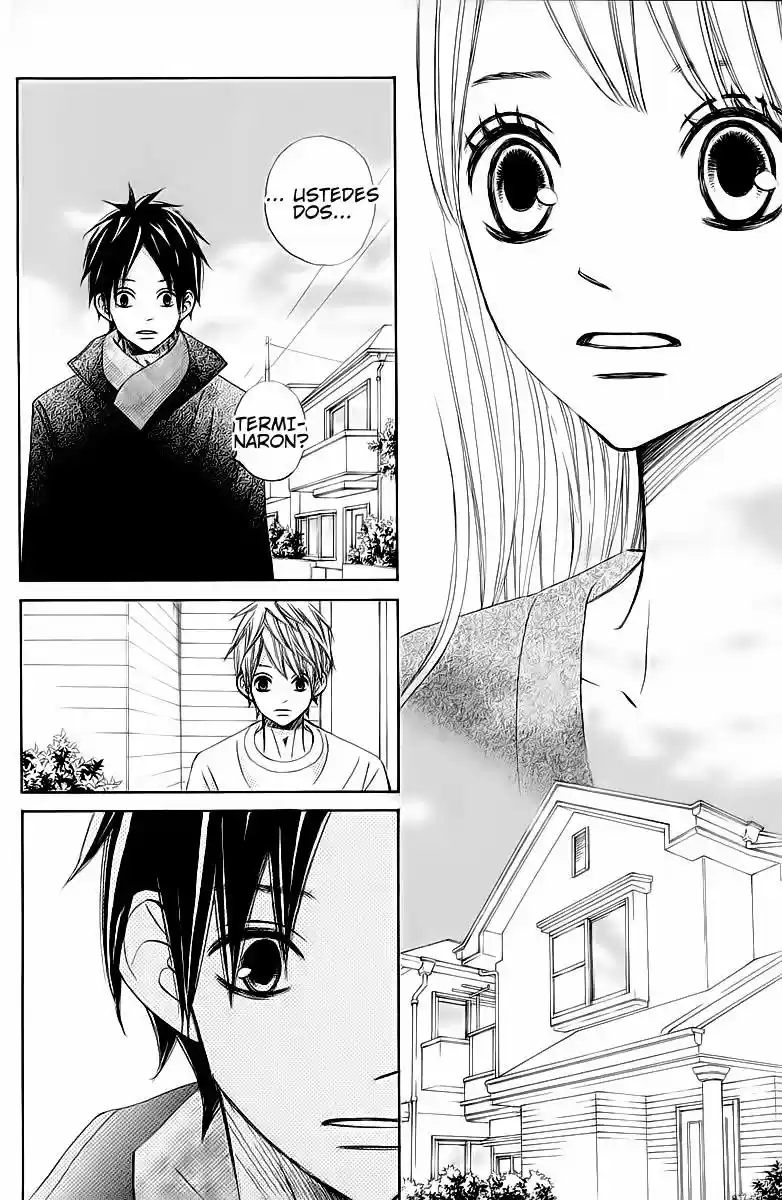 Tonari no Atashi (2012) - Capítulo 32 - Página 18 - LectorTMOo