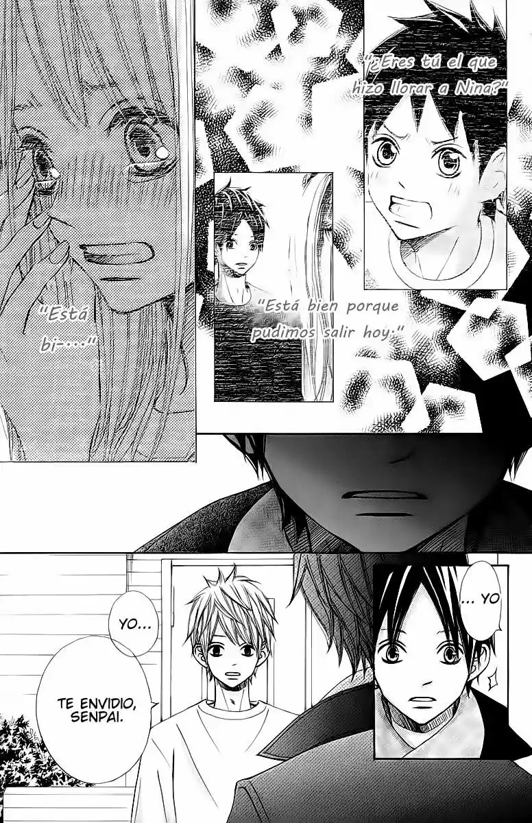 Tonari no Atashi (2012) - Capítulo 32 - Página 19 - LectorTMOo