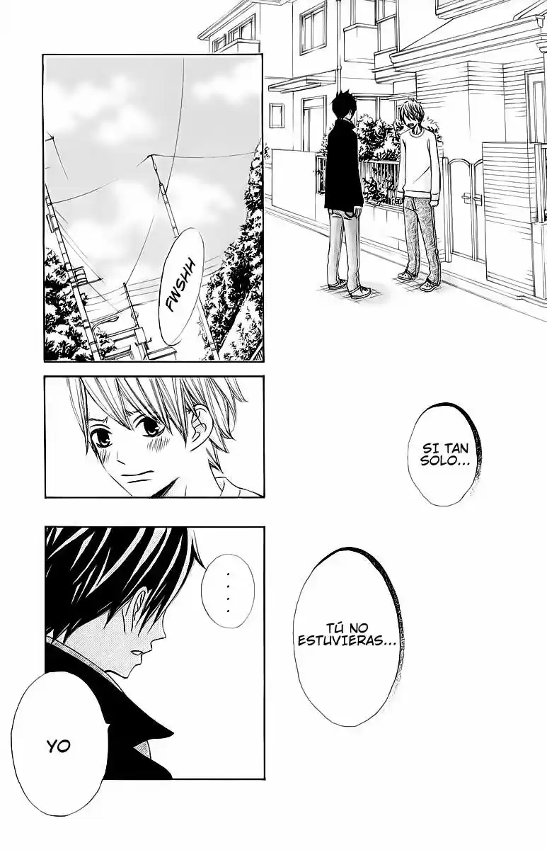 Tonari no Atashi (2012) - Capítulo 32 - Página 21 - LectorTMOo