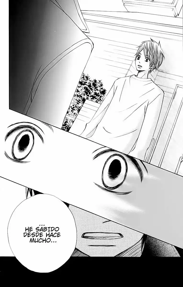 Tonari no Atashi (2012) - Capítulo 32 - Página 24 - LectorTMOo
