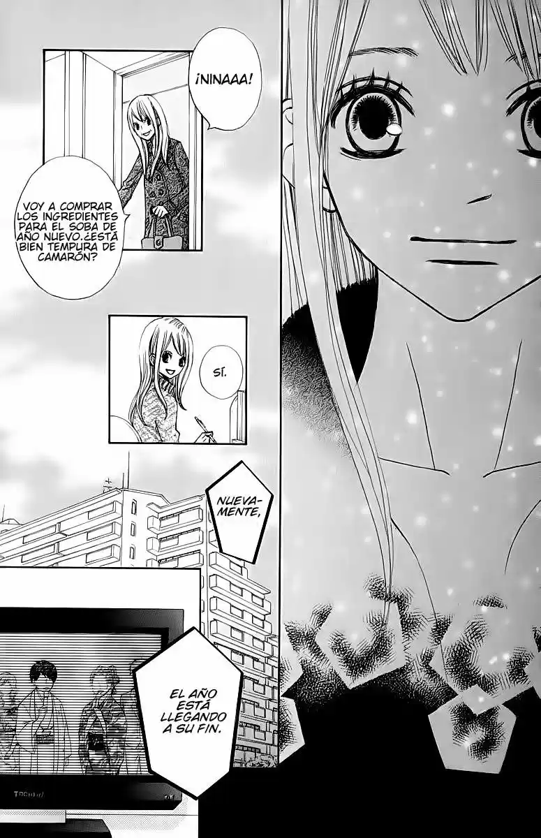 Tonari no Atashi (2012) - Capítulo 33 - Página 13 - LectorTMOo