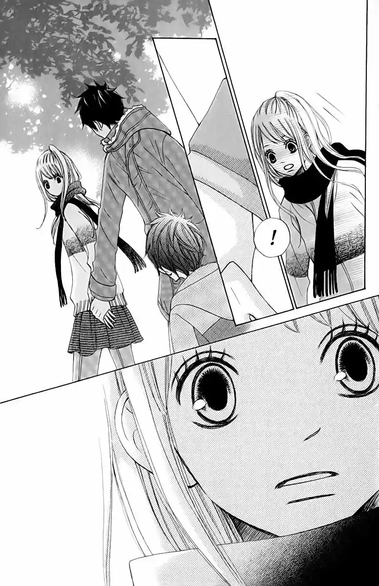 Tonari no Atashi (2012) - Capítulo 33 - Página 41 - LectorTMOo
