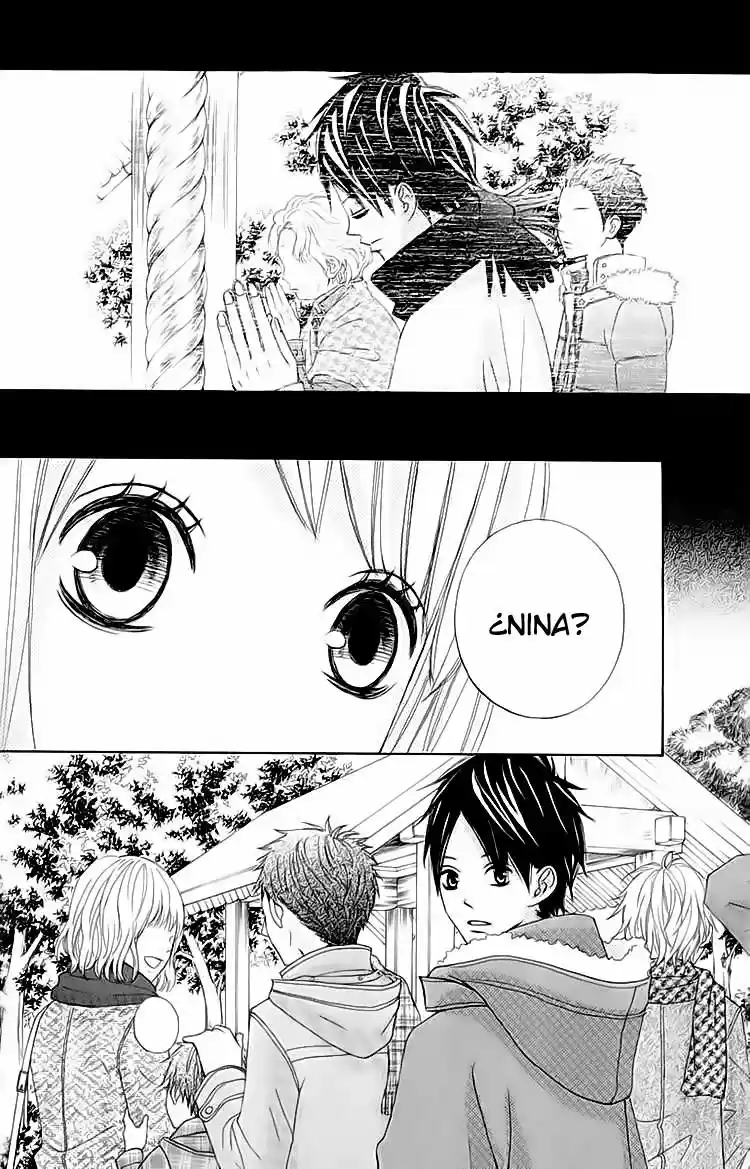 Tonari no Atashi (2012) - Capítulo 34 - Página 8 - LectorTMOo