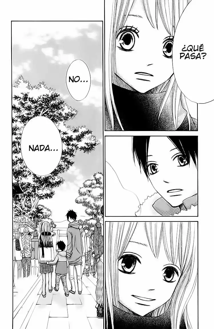Tonari no Atashi (2012) - Capítulo 34 - Página 9 - LectorTMOo