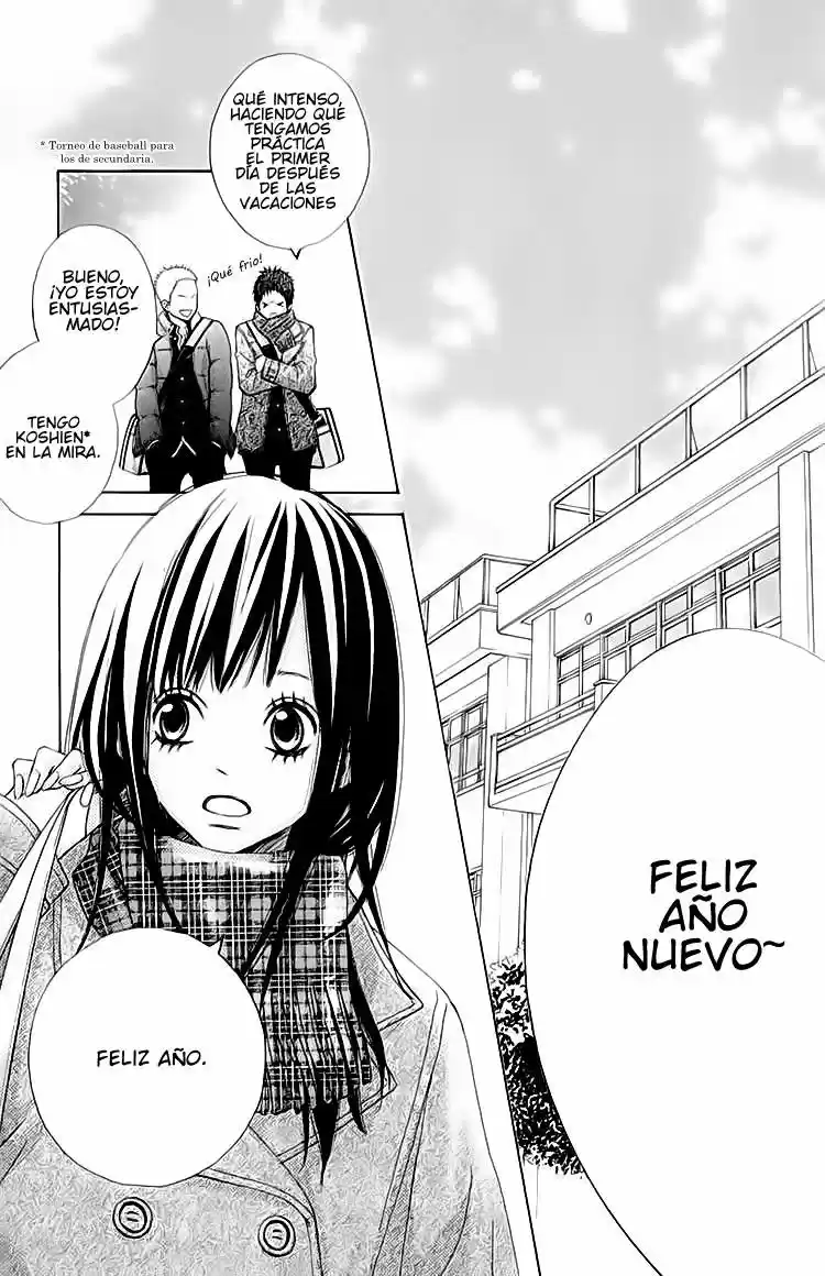 Tonari no Atashi (2012) - Capítulo 34 - Página 10 - LectorTMOo
