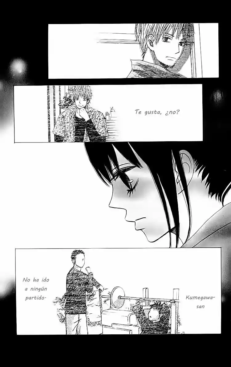 Tonari no Atashi (2012) - Capítulo 34 - Página 16 - LectorTMOo