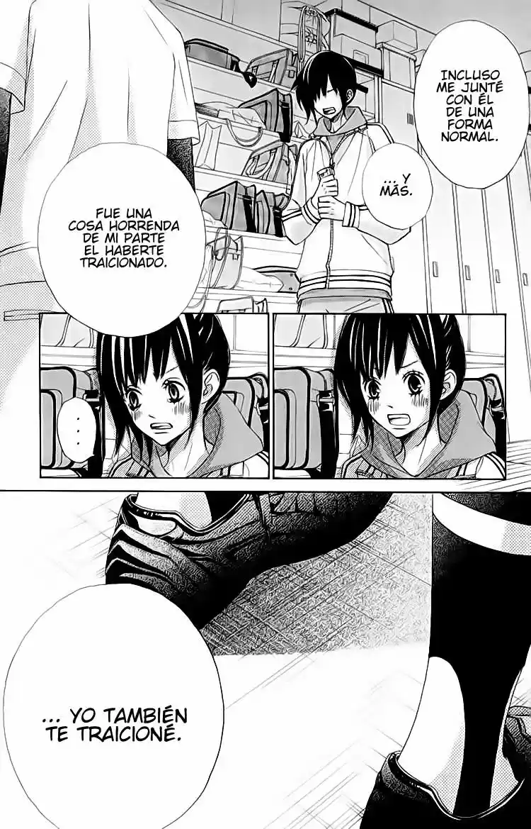 Tonari no Atashi (2012) - Capítulo 34 - Página 24 - LectorTMOo