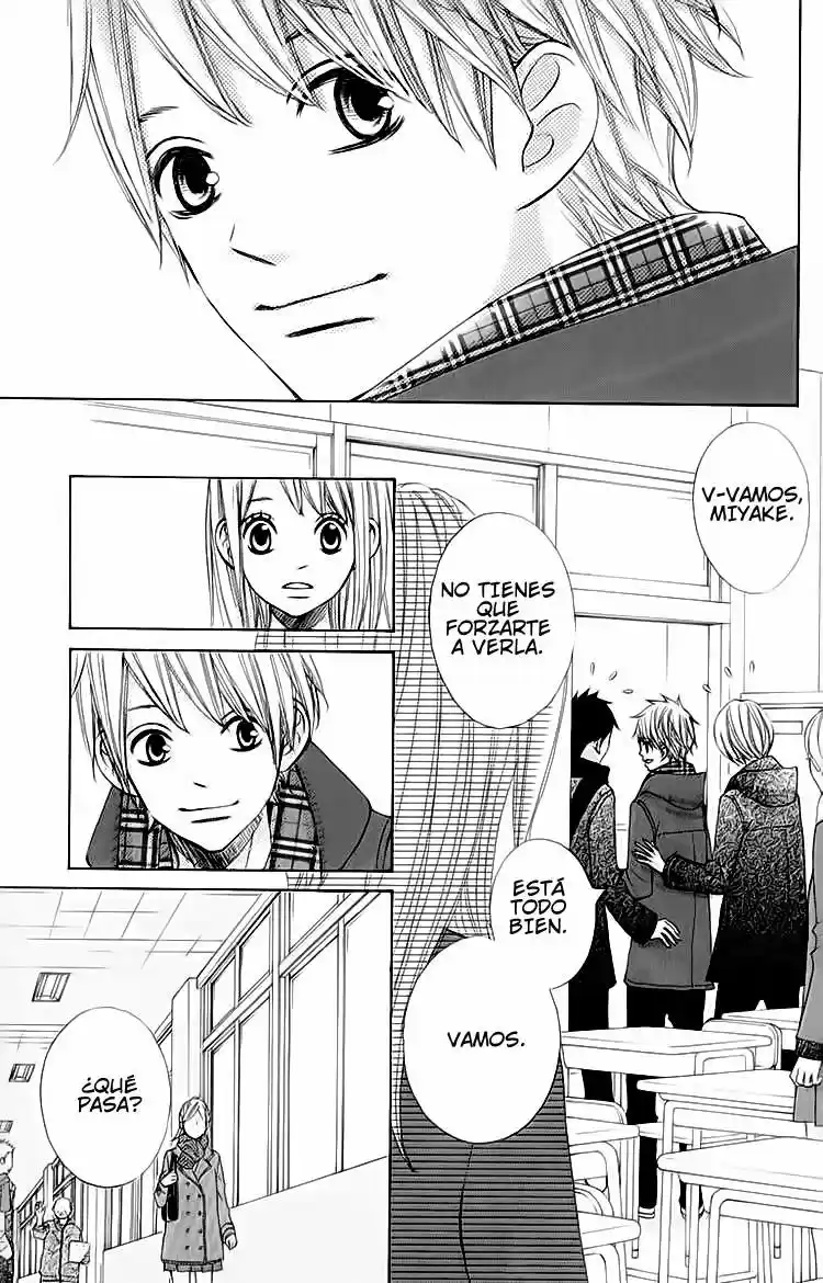 Tonari no Atashi (2012) - Capítulo 34 - Página 36 - LectorTMOo