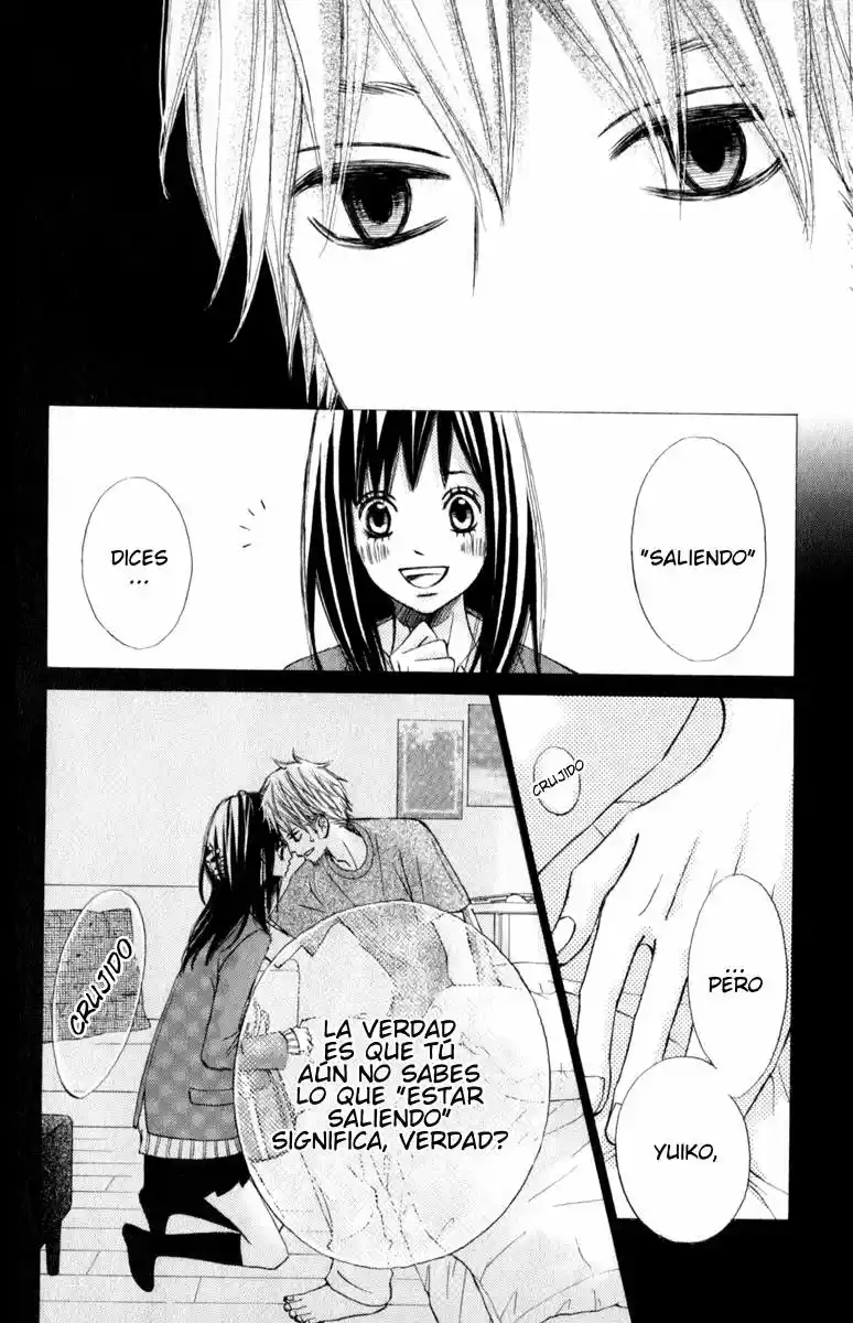 Tonari no Atashi (2012) - Capítulo 35 - Página 11 - LectorTMOo
