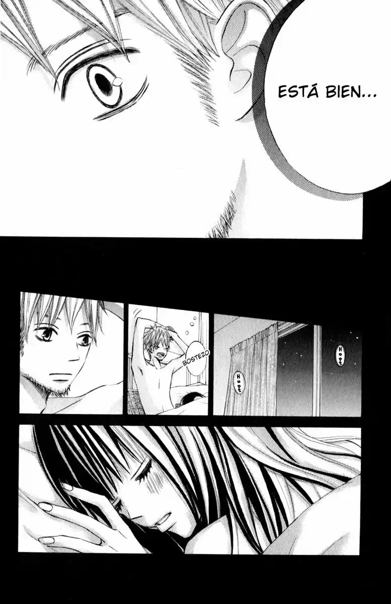 Tonari no Atashi (2012) - Capítulo 35 - Página 13 - LectorTMOo