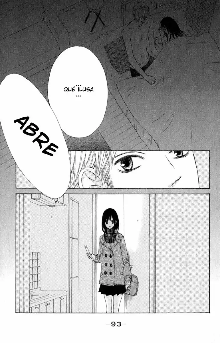 Tonari no Atashi (2012) - Capítulo 35 - Página 14 - LectorTMOo