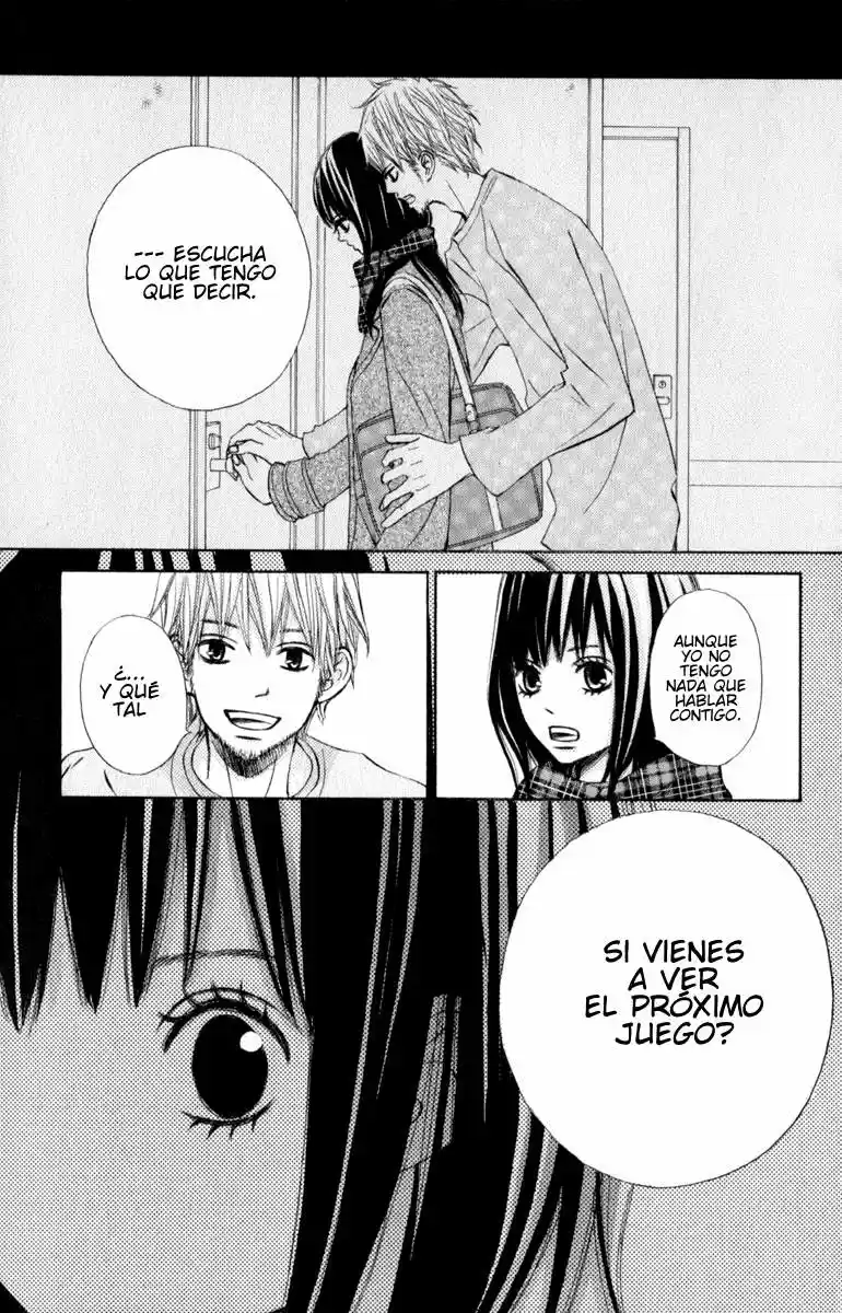 Tonari no Atashi (2012) - Capítulo 35 - Página 16 - LectorTMOo