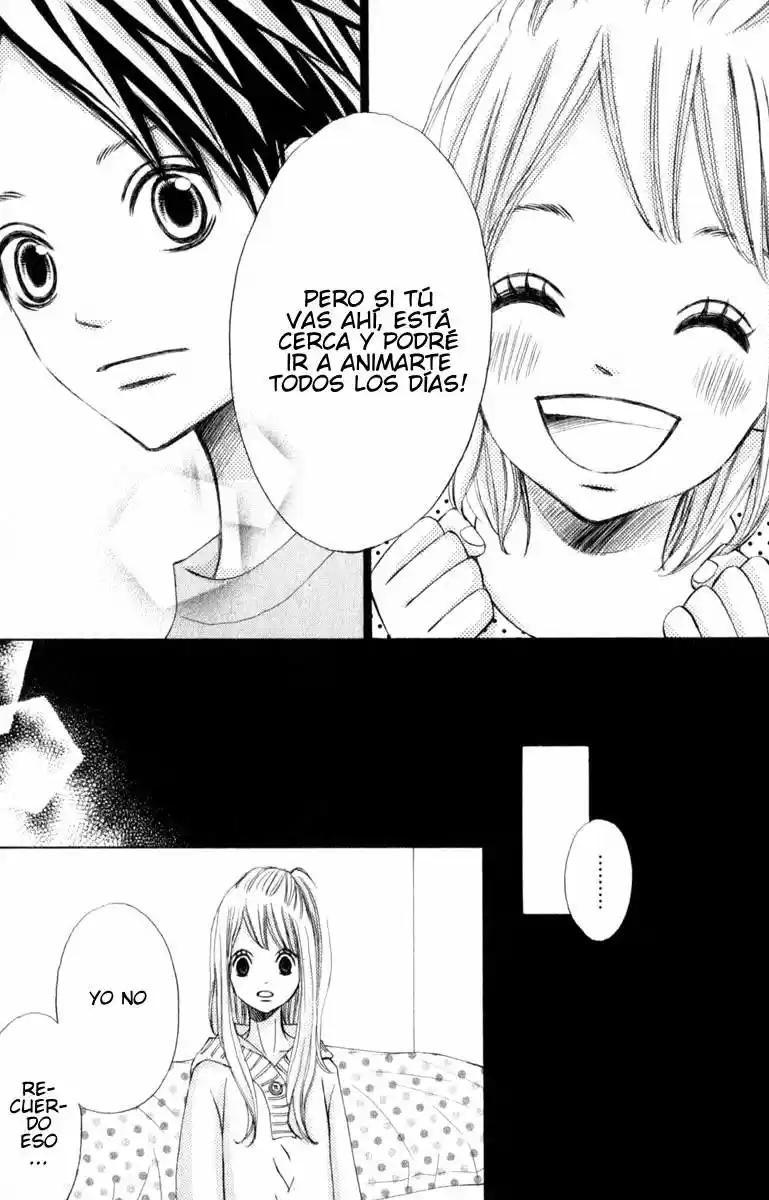 Tonari no Atashi (2012) - Capítulo 35 - Página 36 - LectorTMOo