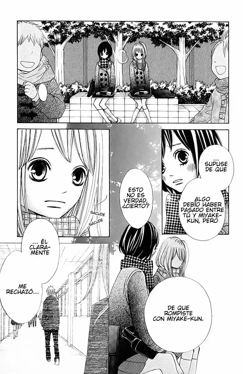 Tonari no Atashi (2012) - Capítulo 36 - Página 8 - LectorTMOo