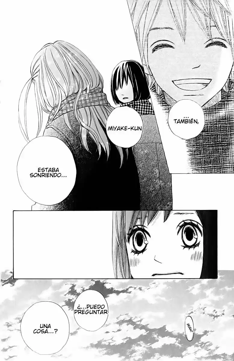 Tonari no Atashi (2012) - Capítulo 36 - Página 9 - LectorTMOo