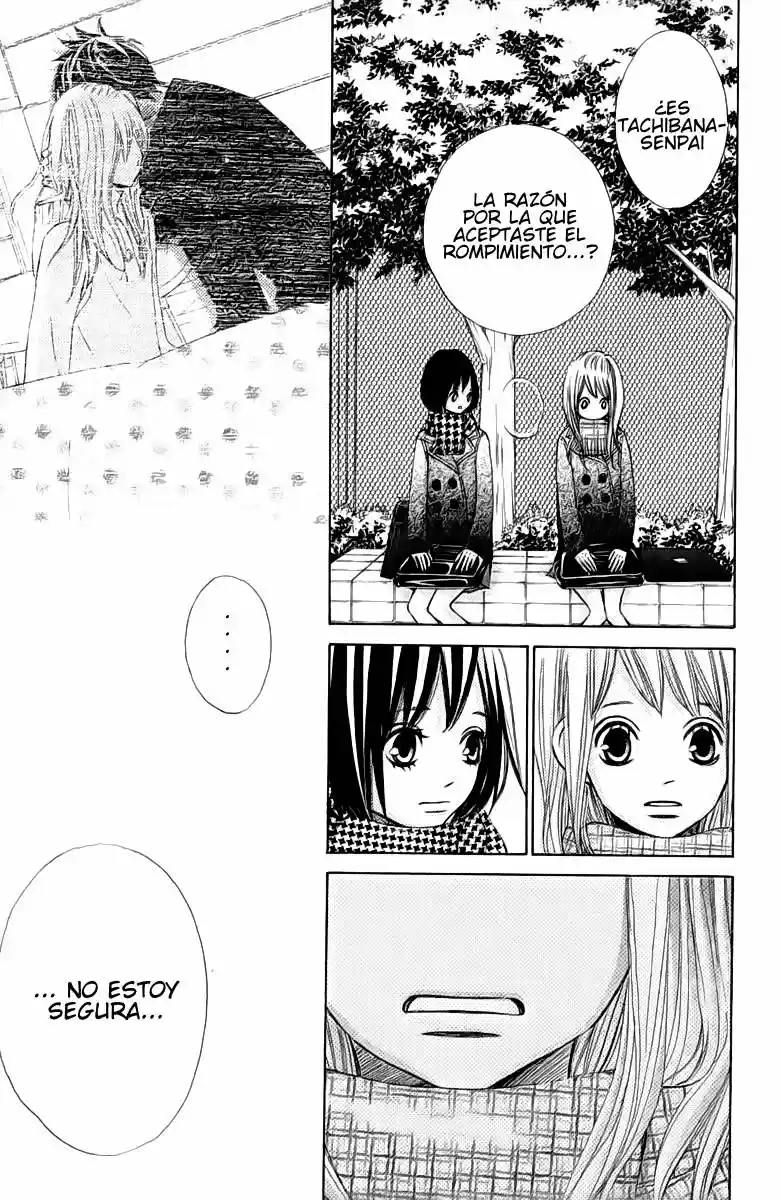 Tonari no Atashi (2012) - Capítulo 36 - Página 10 - LectorTMOo