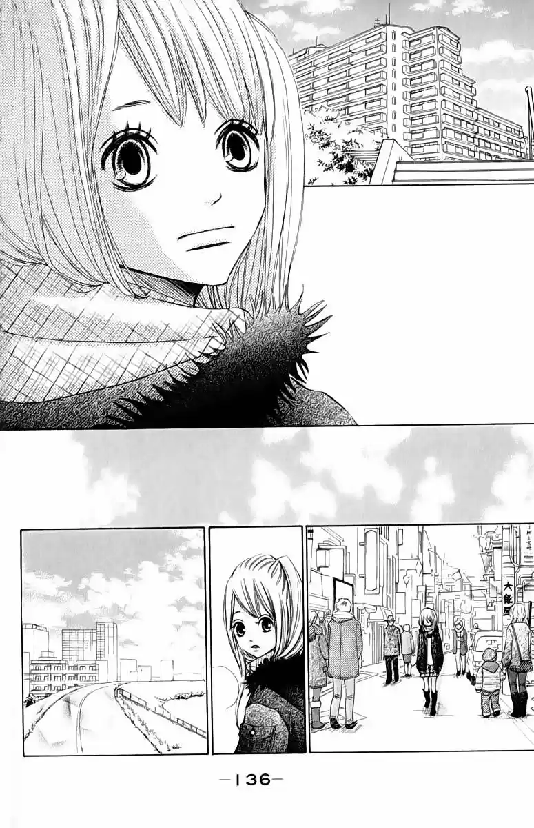 Tonari no Atashi (2012) - Capítulo 36 - Página 17 - LectorTMOo