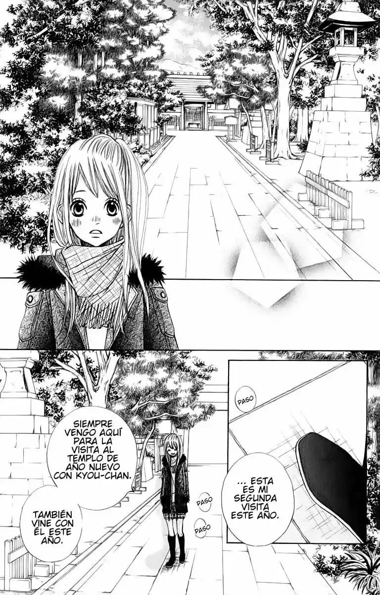 Tonari no Atashi (2012) - Capítulo 36 - Página 18 - LectorTMOo