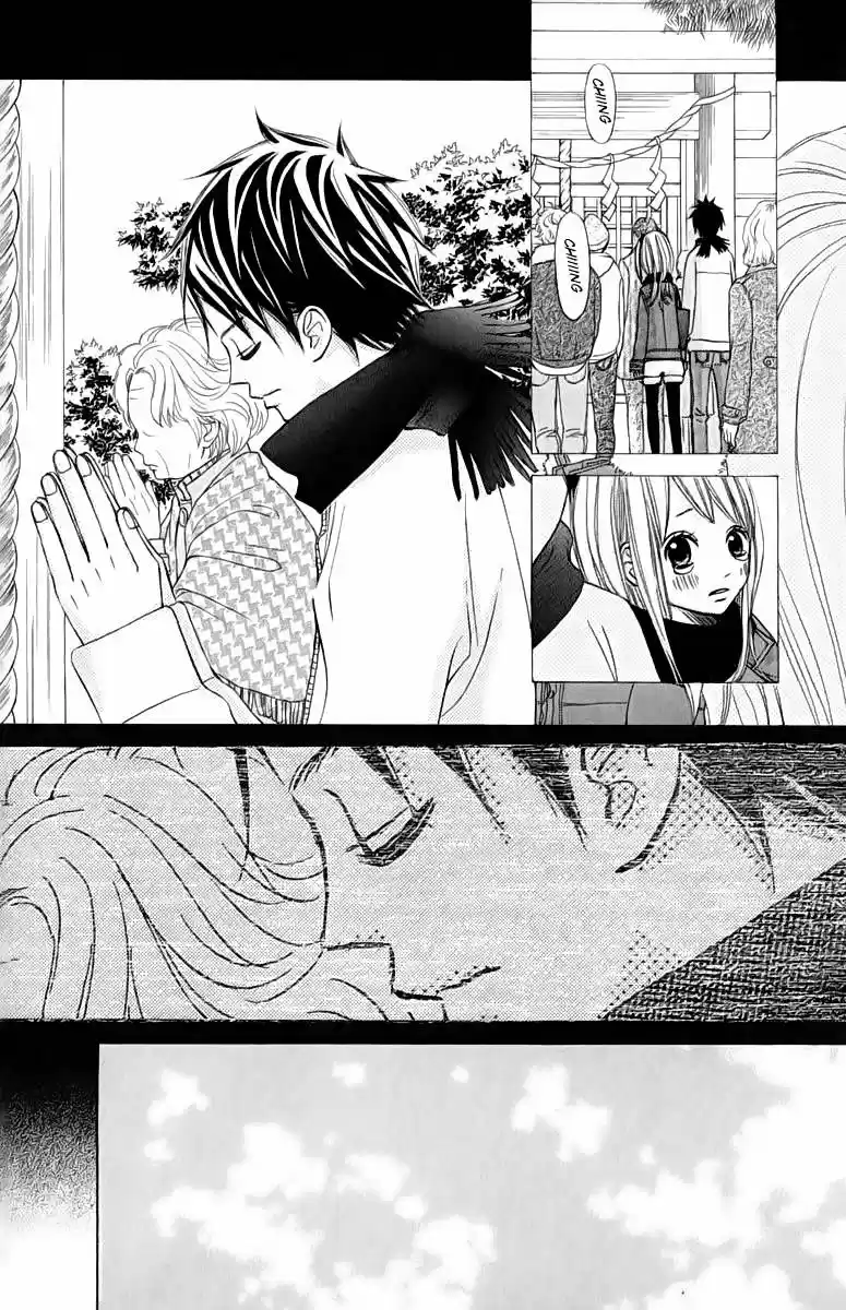 Tonari no Atashi (2012) - Capítulo 36 - Página 23 - LectorTMOo