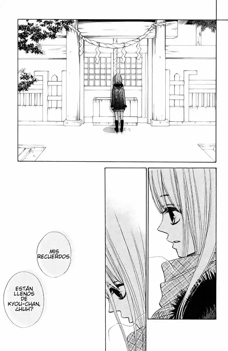 Tonari no Atashi (2012) - Capítulo 36 - Página 24 - LectorTMOo