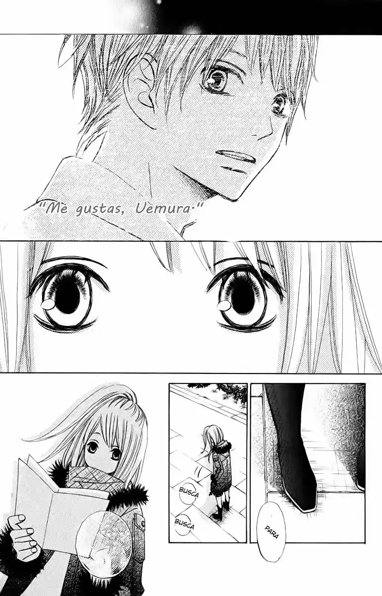 Tonari no Atashi (2012) - Capítulo 36 - Página 26 - LectorTMOo