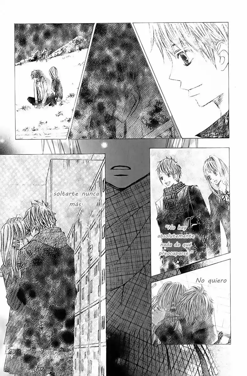 Tonari no Atashi (2012) - Capítulo 36 - Página 31 - LectorTMOo