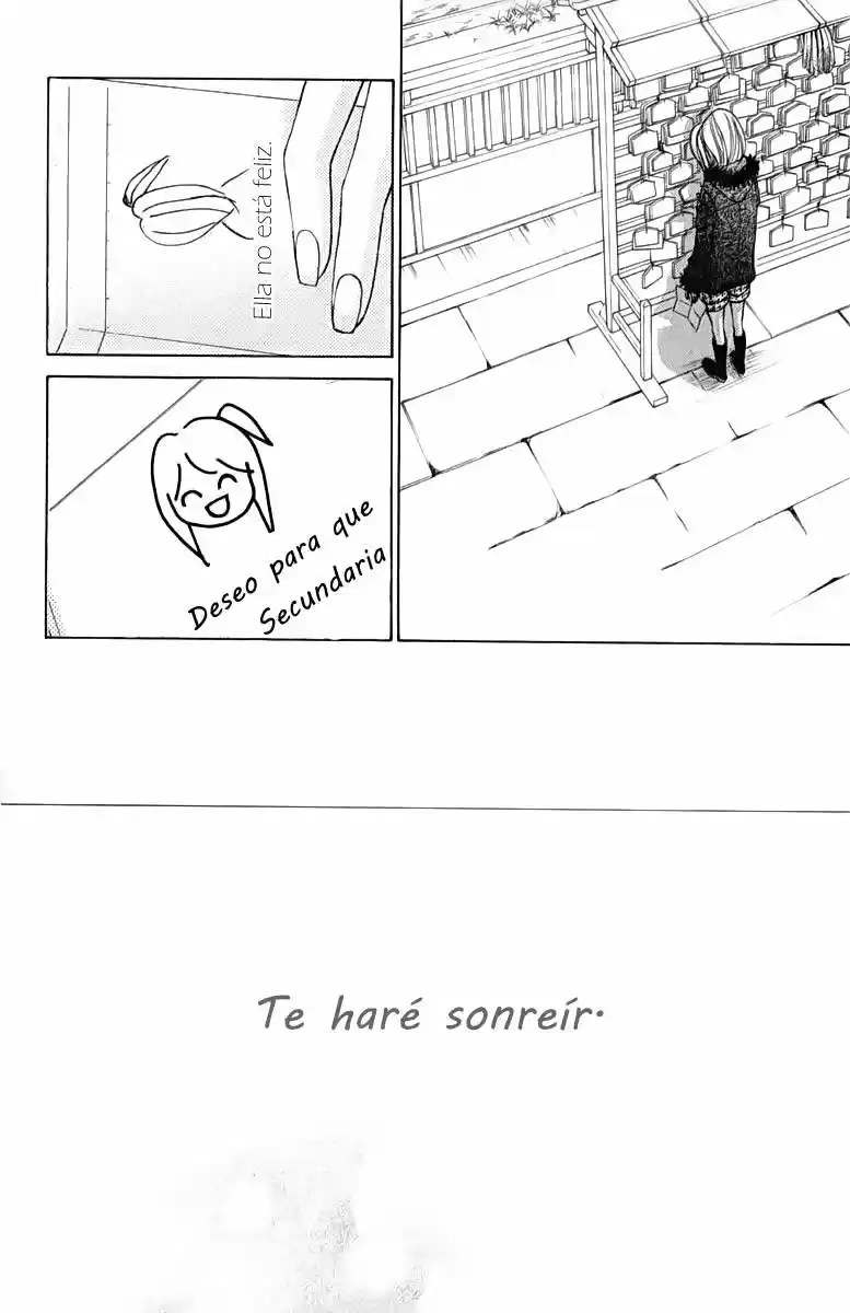 Tonari no Atashi (2012) - Capítulo 36 - Página 36 - LectorTMOo