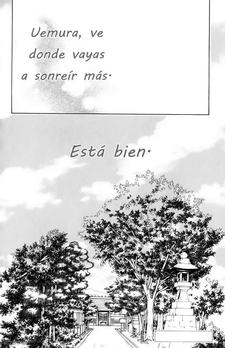 Tonari no Atashi (2012) - Capítulo 36 - Página 38 - LectorTMOo