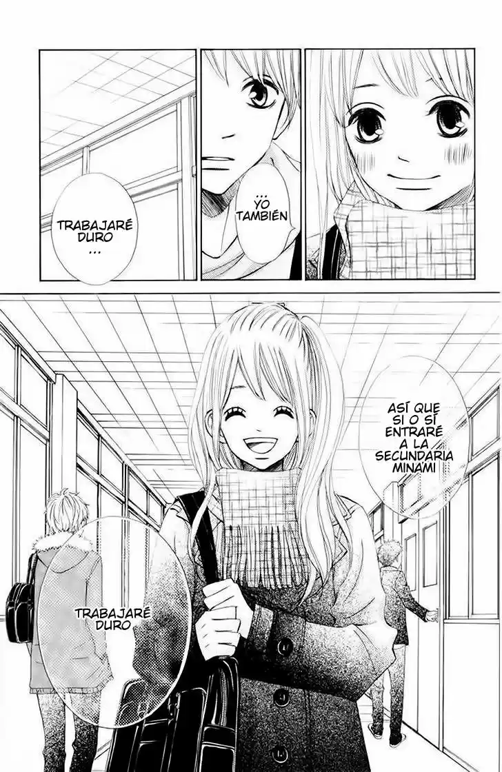 Tonari no Atashi (2012) - Capítulo 37 - Página 10 - LectorTMOo