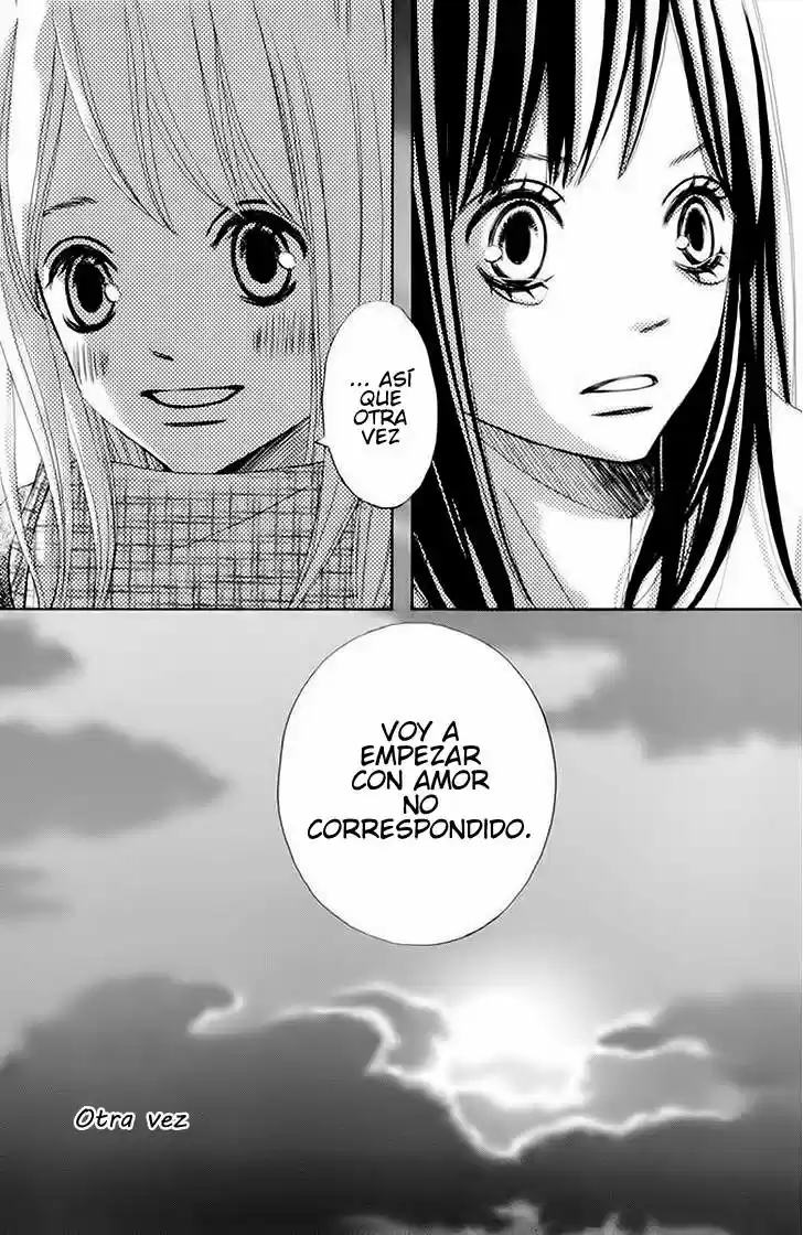 Tonari no Atashi (2012) - Capítulo 37 - Página 22 - LectorTMOo