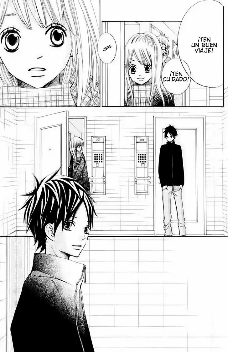 Tonari no Atashi (2012) - Capítulo 37 - Página 24 - LectorTMOo