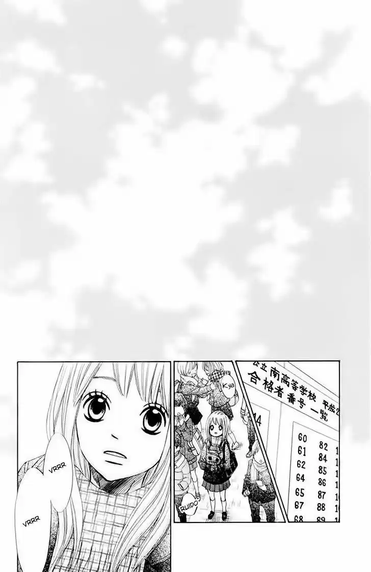 Tonari no Atashi (2012) - Capítulo 37 - Página 27 - LectorTMOo