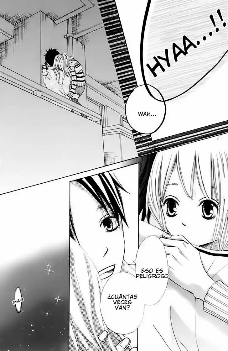 Tonari no Atashi (2012) - Capítulo 37 - Página 30 - LectorTMOo