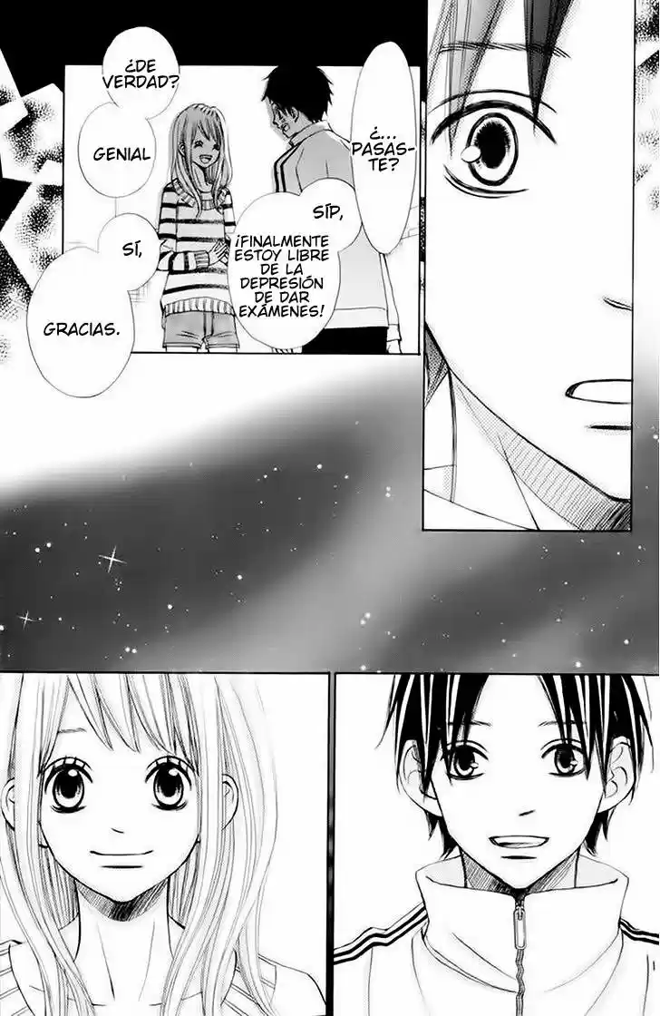 Tonari no Atashi (2012) - Capítulo 37 - Página 32 - LectorTMOo