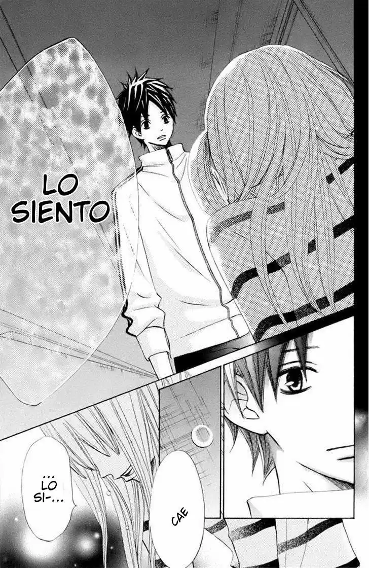 Tonari no Atashi (2012) - Capítulo 37 - Página 36 - LectorTMOo