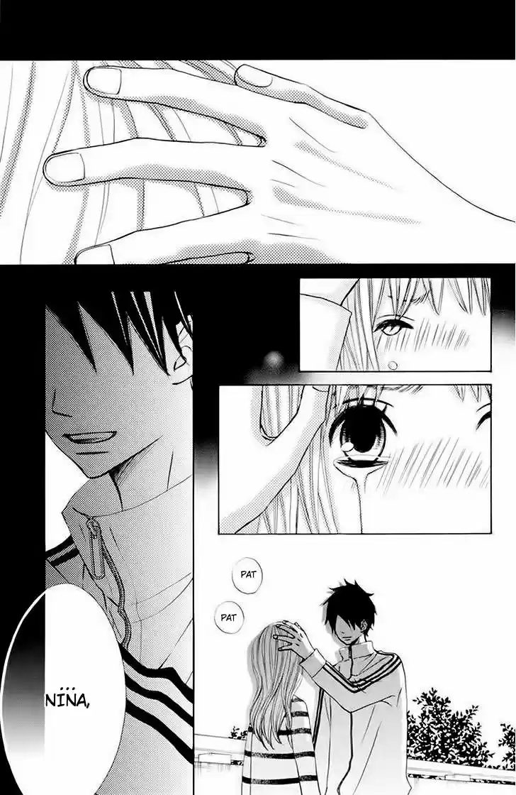 Tonari no Atashi (2012) - Capítulo 37 - Página 38 - LectorTMOo