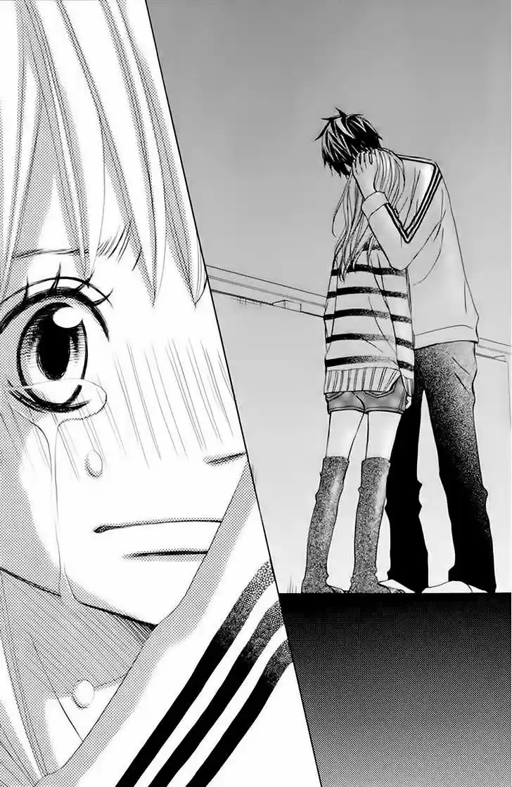 Tonari no Atashi (2012) - Capítulo 37 - Página 40 - LectorTMOo