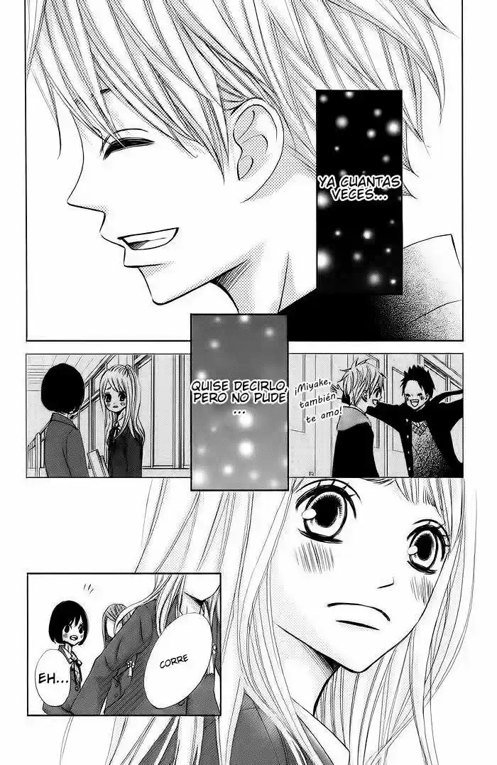 Tonari no Atashi (2012) - Capítulo 38 - Página 6 - LectorTMOo
