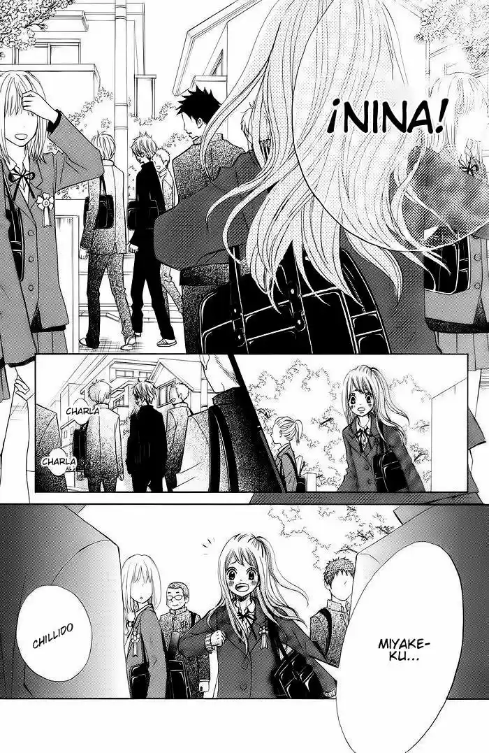 Tonari no Atashi (2012) - Capítulo 38 - Página 7 - LectorTMOo