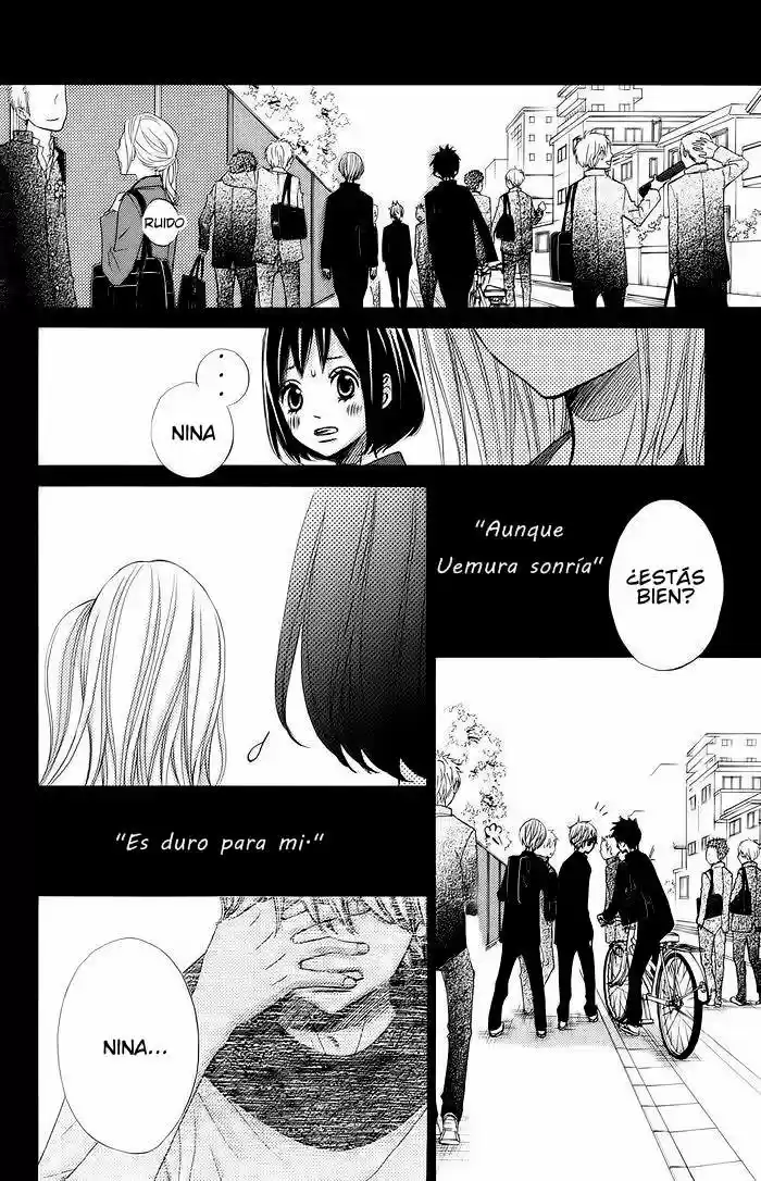 Tonari no Atashi (2012) - Capítulo 38 - Página 10 - LectorTMOo