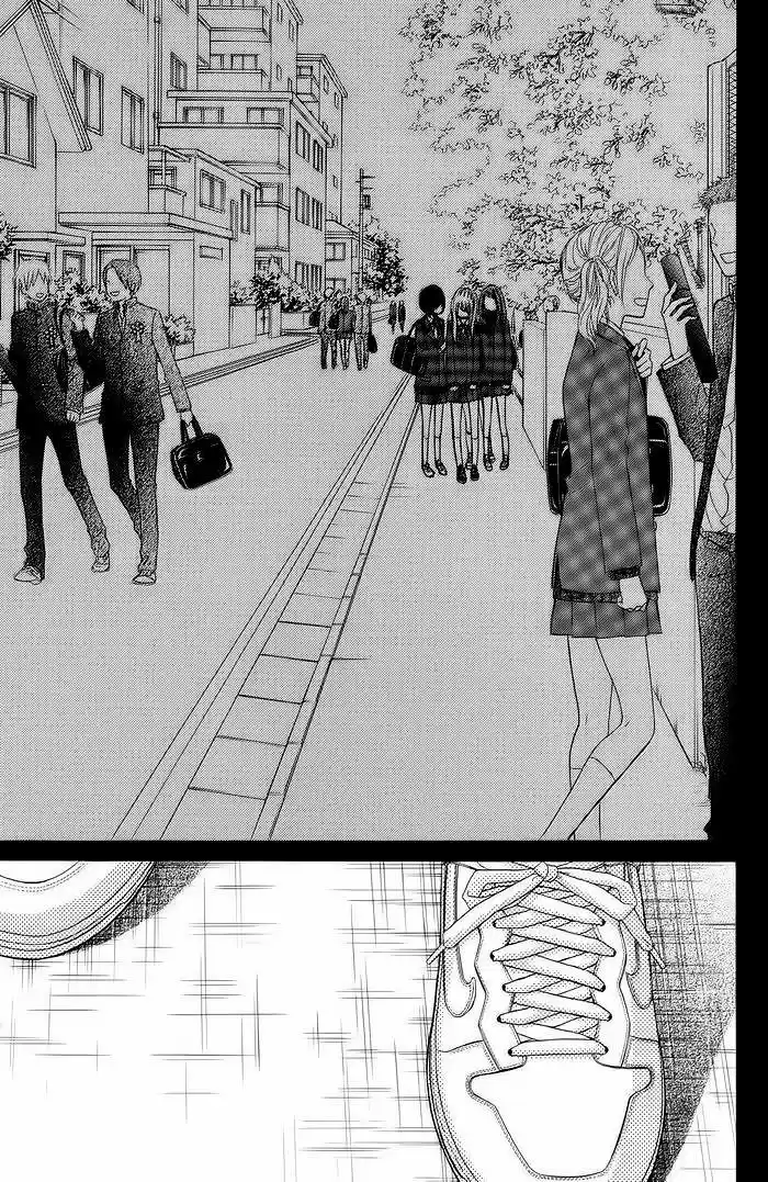 Tonari no Atashi (2012) - Capítulo 38 - Página 11 - LectorTMOo
