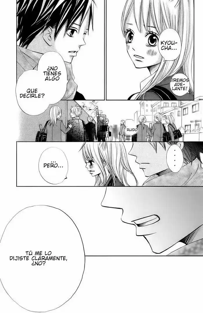 Tonari no Atashi (2012) - Capítulo 38 - Página 13 - LectorTMOo