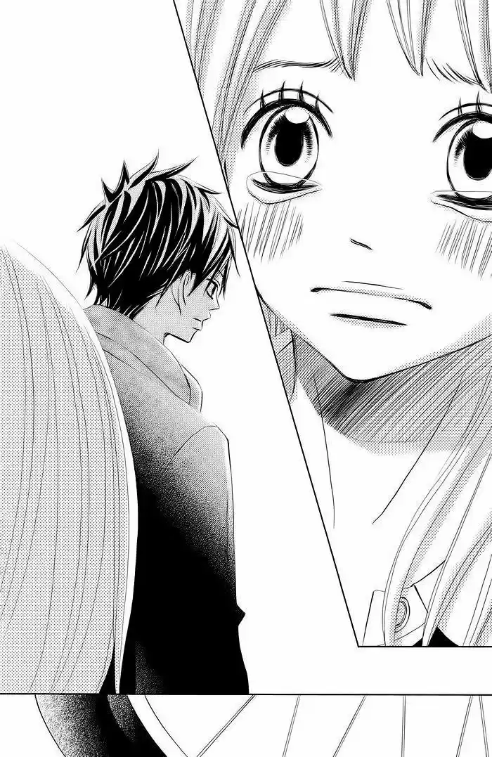 Tonari no Atashi (2012) - Capítulo 38 - Página 14 - LectorTMOo
