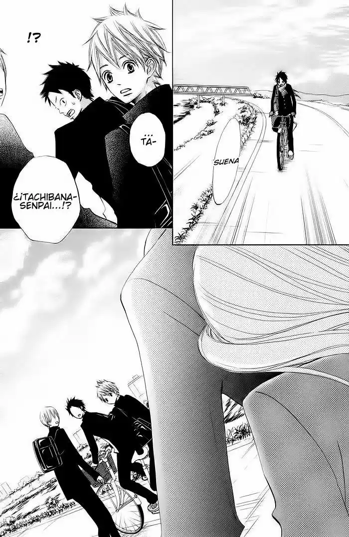 Tonari no Atashi (2012) - Capítulo 38 - Página 18 - LectorTMOo