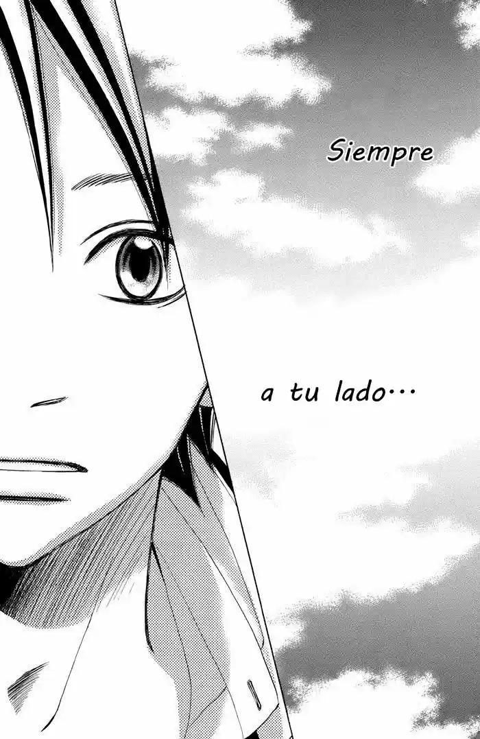 Tonari no Atashi (2012) - Capítulo 38 - Página 39 - LectorTMOo