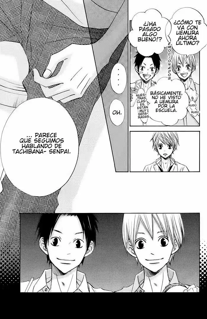 Tonari no Atashi (2012) - Capítulo 39 - Página 10 - LectorTMOo