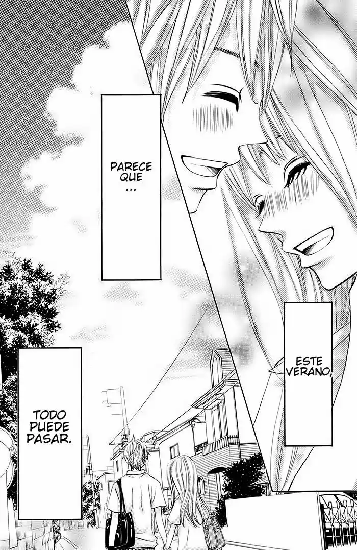 Tonari no Atashi (2012) - Capítulo 39 - Página 45 - LectorTMOo