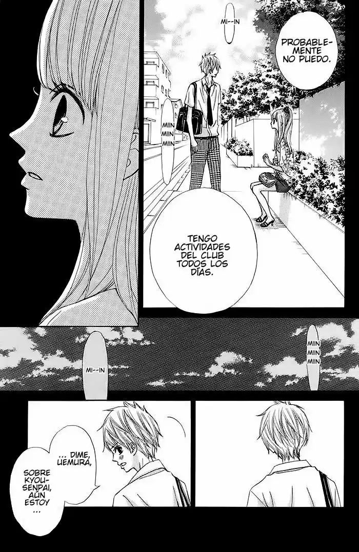 Tonari no Atashi (2012) - Capítulo 40 - Página 16 - LectorTMOo
