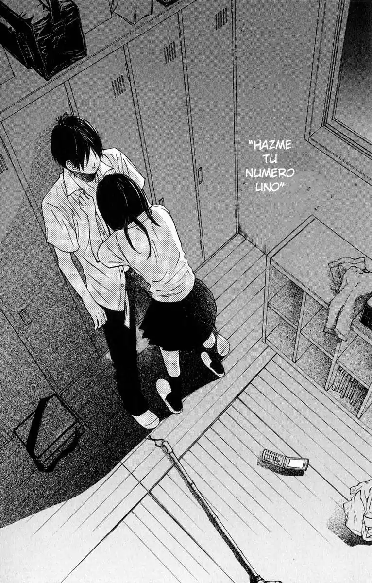 Tonari no Atashi (2012) - Capítulo 7 - Página 5 - LectorTMOo