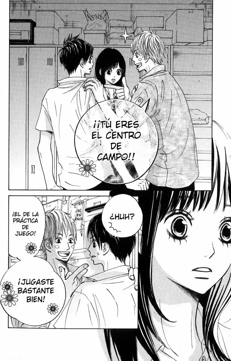 Tonari no Atashi (2012) - Capítulo 7 - Página 12 - LectorTMOo